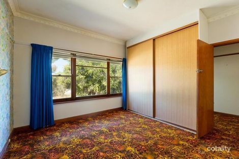 Property photo of 11 Treasure Street Castlemaine VIC 3450