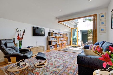 Property photo of 477 Rae Street Fitzroy North VIC 3068