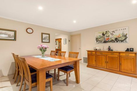 Property photo of 56 Reichelt Avenue Montmorency VIC 3094
