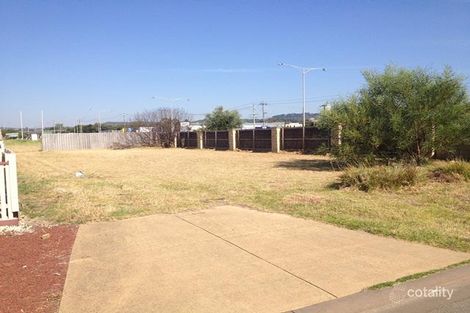 30 Mariner Pl, Safety Beach, VIC 3936