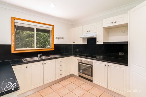 Property photo of 114 Bede Street Stroud NSW 2425