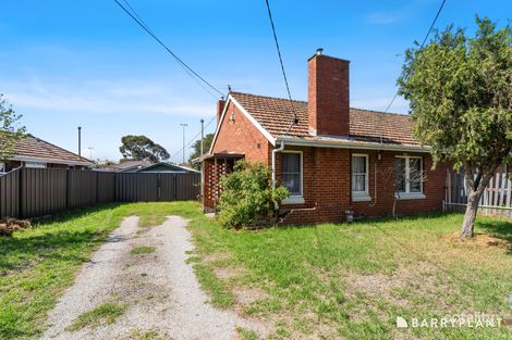Property photo of 19 Dedrick Grove Braybrook VIC 3019