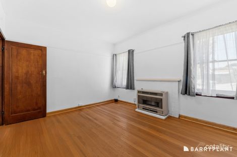Property photo of 19 Dedrick Grove Braybrook VIC 3019
