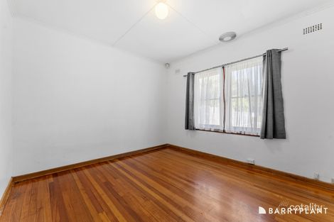 Property photo of 19 Dedrick Grove Braybrook VIC 3019