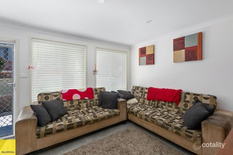 Property photo of 1/48 Bateman Avenue Albion Park Rail NSW 2527