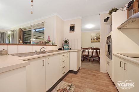 Property photo of 131 Perth Street South Toowoomba QLD 4350