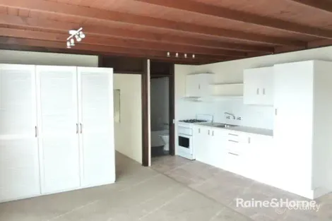 Property photo of 32/3 Ferguson Street Glenelg North SA 5045