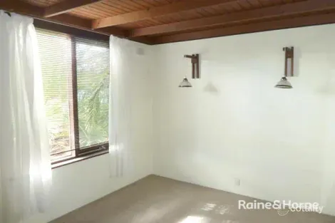 Property photo of 32/3 Ferguson Street Glenelg North SA 5045