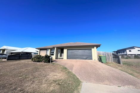 74 The Soldiers Rd, Bowen, QLD 4805