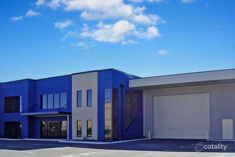 31 Resource Way, Malaga, WA 6090