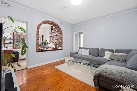 Property photo of 1/33 Byron Street Coogee NSW 2034