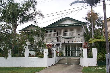 32 Monro St, Kelvin Grove, QLD 4059