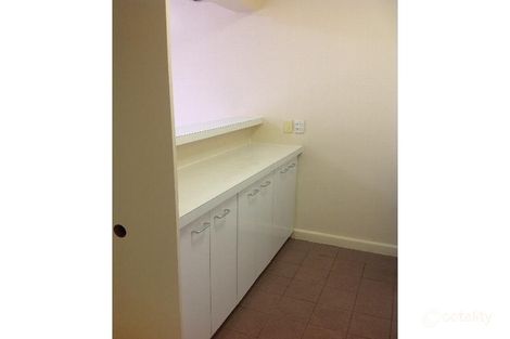 Property photo of 26/274A Domain Road South Yarra VIC 3141