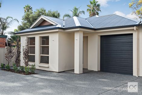 Property photo of 13B Clifford Avenue Kurralta Park SA 5037