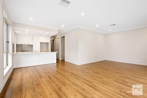 Property photo of 13B Clifford Avenue Kurralta Park SA 5037