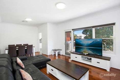 Property photo of 4/34 Albyn Street Bexley NSW 2207