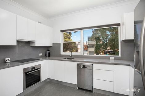 Property photo of 4/34 Albyn Street Bexley NSW 2207