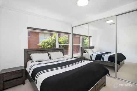Property photo of 4/34 Albyn Street Bexley NSW 2207