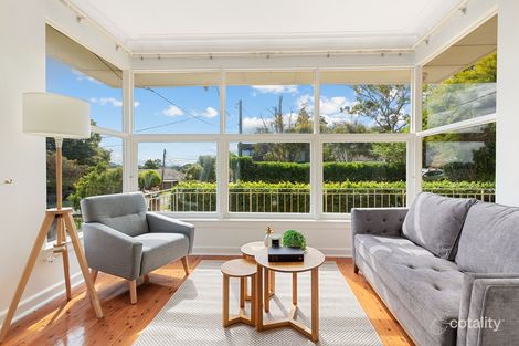 5 Bellevue St, Chatswood West, NSW 2067