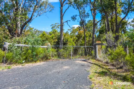 277 Mount Haven Way, Meadow Flat, NSW 2795