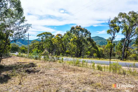 Property photo of 277 Mount Haven Way Meadow Flat NSW 2795