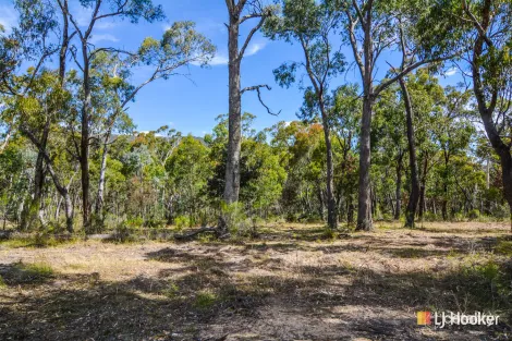 Property photo of 277 Mount Haven Way Meadow Flat NSW 2795