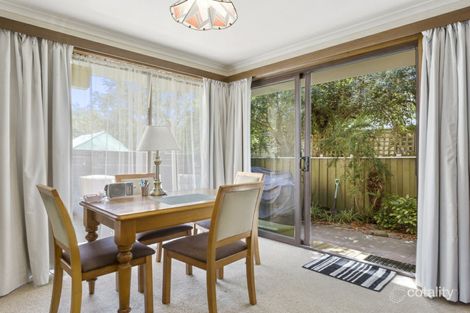 Property photo of 9/13 Windsor Street Kingston Beach TAS 7050