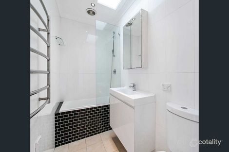 Property photo of 10 Austral Avenue North Manly NSW 2100