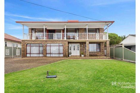 86 Deering St, Ulladulla, NSW 2539