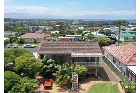Property photo of 86 Deering Street Ulladulla NSW 2539