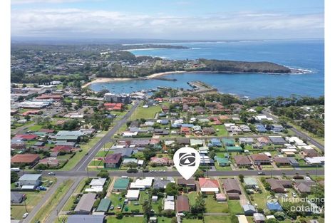 Property photo of 86 Deering Street Ulladulla NSW 2539