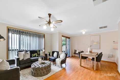 Property photo of 4 Yulinda Terrace Para Hills SA 5096