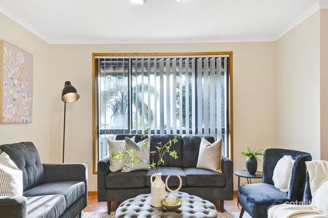 Property photo of 4 Yulinda Terrace Para Hills SA 5096