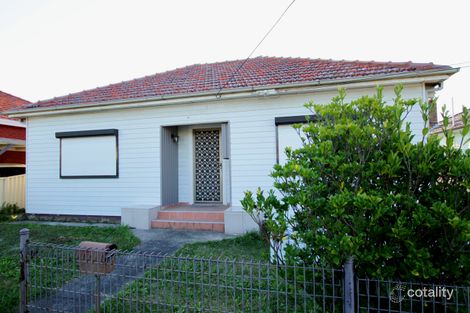 16 Bennalong St, Granville, NSW 2142