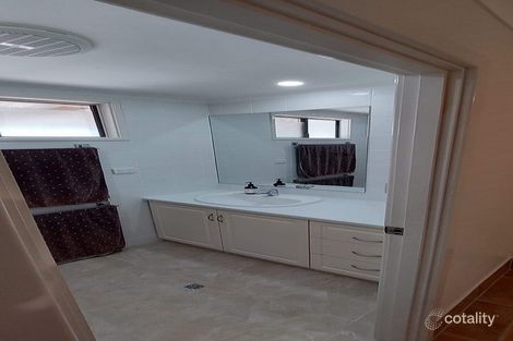 Property photo of 30 Carr Way Exmouth WA 6707