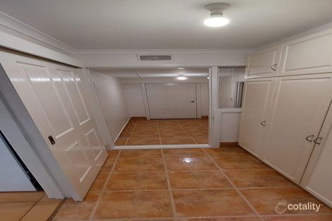 Property photo of 30 Carr Way Exmouth WA 6707