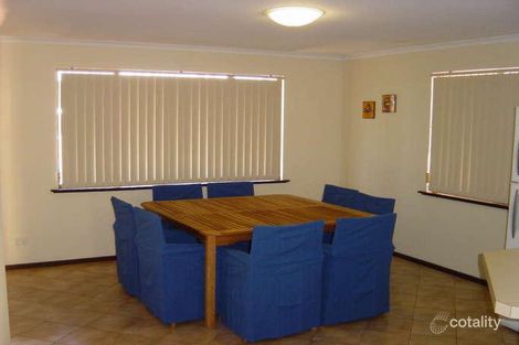 Property photo of 13 Barbara Street Falcon WA 6210