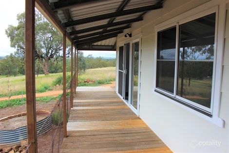 Property photo of 2L Bulwarra Drive Dubbo NSW 2830