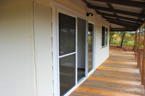 Property photo of 2L Bulwarra Drive Dubbo NSW 2830