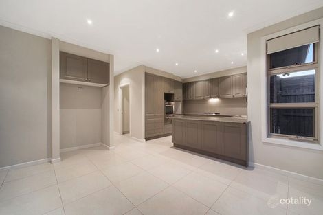 Property photo of 1/5 Edithvale Road Edithvale VIC 3196