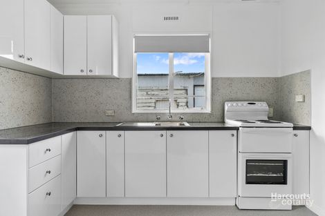 Property photo of 31 Arunta Crescent Chigwell TAS 7011