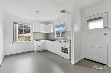 Property photo of 31 Arunta Crescent Chigwell TAS 7011