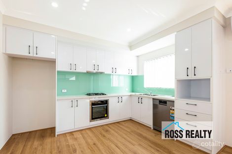 Property photo of 1/7 Thorpe Street Morley WA 6062