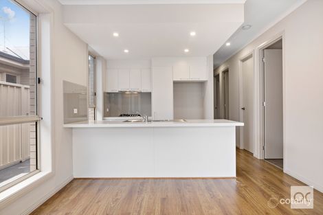 Property photo of 13B Clifford Avenue Kurralta Park SA 5037