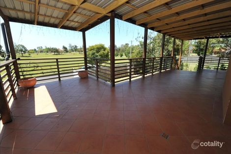 Property photo of 70 Ebrington Street Darra QLD 4076