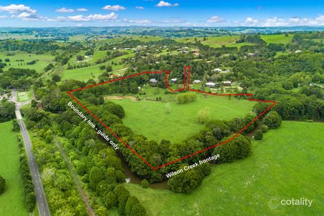 Property photo of 2 Rainforest Drive Eltham NSW 2480