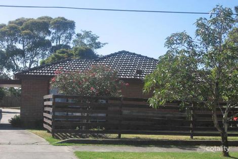 Property photo of 2/4 Ethel Street Oak Park VIC 3046