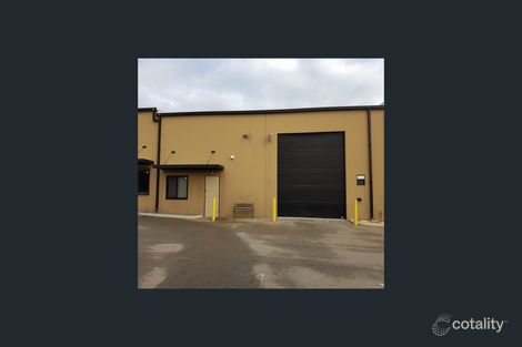 3/25 Turnbull Rd, Neerabup, WA 6031