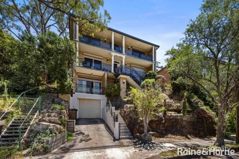 25 Banks Rd, Earlwood, NSW 2206