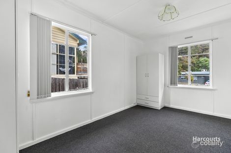 Property photo of 31 Arunta Crescent Chigwell TAS 7011